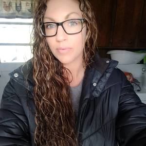 Meet your Posher, Kara